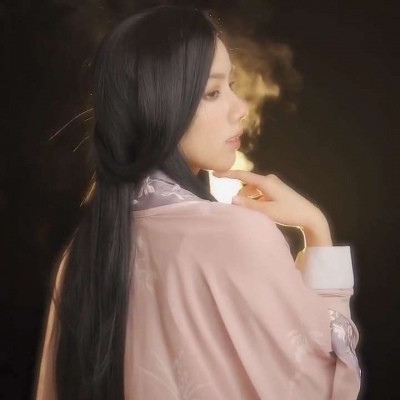 矿区福瑞交流群